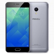 Защищенный телефон Meizu M5S