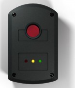Карманный детектор скрытых видеокамер "BugHunter Dvideo Эконом"