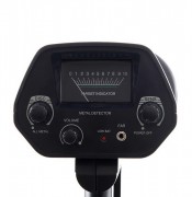 Комплект металлоискатель UltraScan MD-4030 + Пинпойнтер GP-Pointer