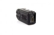 FullHD камера с ночной подсветкой и датчиком движения - QQ6