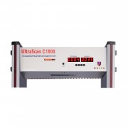 Стационарный арочный металлодетектор UltraScan C1800